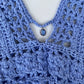 Jade - Lavender Blue