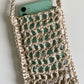Summer Phone Bag