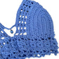 Jade - Lavender Blue