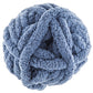 Chenille Throw Blanket - *Made To Order*