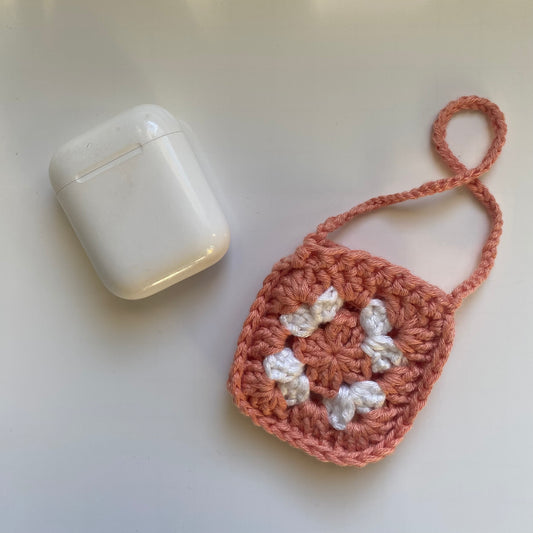 Airpod Case