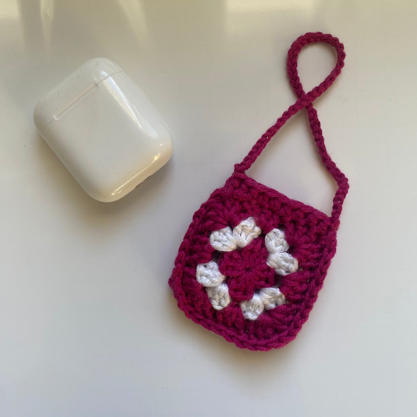 Airpod Case